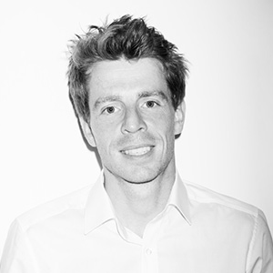 Andreas Feichtinger Voltaigo Square