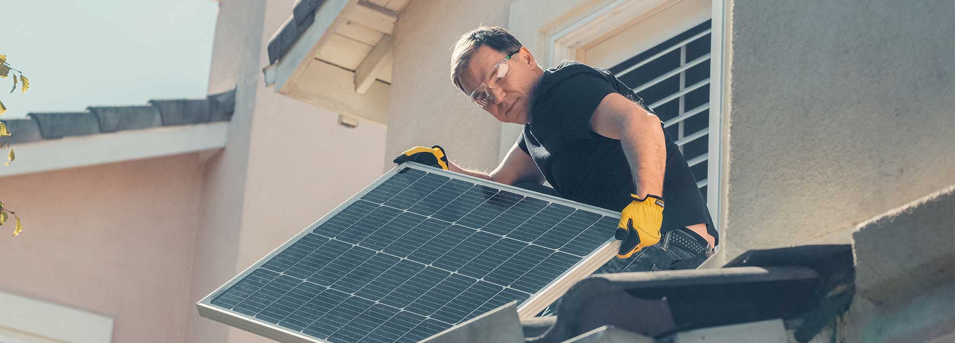 voltaigo_photovoltaik-dachanlage-1080