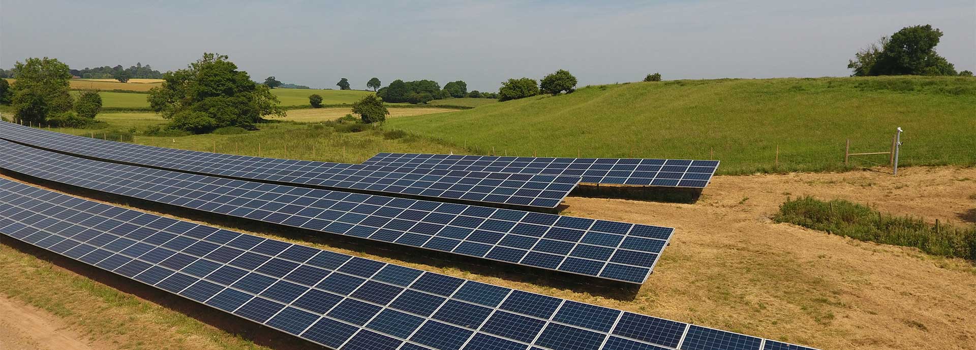 voltaigo_photovoltaik-freiflaechen-anlage-1080