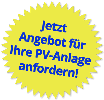 Button Jetzt Angebot anfordern