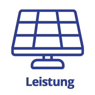 Leistung